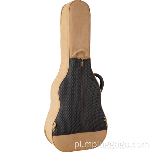 Worka filtra płynnego na gitarę o wysokiej jakości